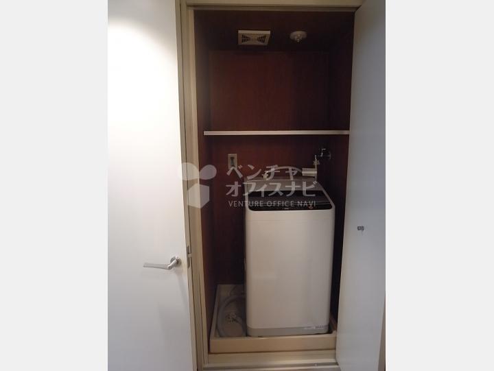 SOHOマンション 【市ヶ谷東急アパートメント】