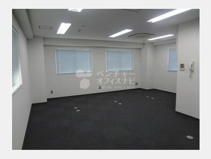 室内　【東日本橋Ｙ’ｓビル】