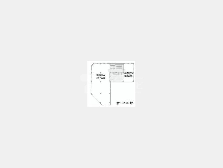 ３東洋海事ビル