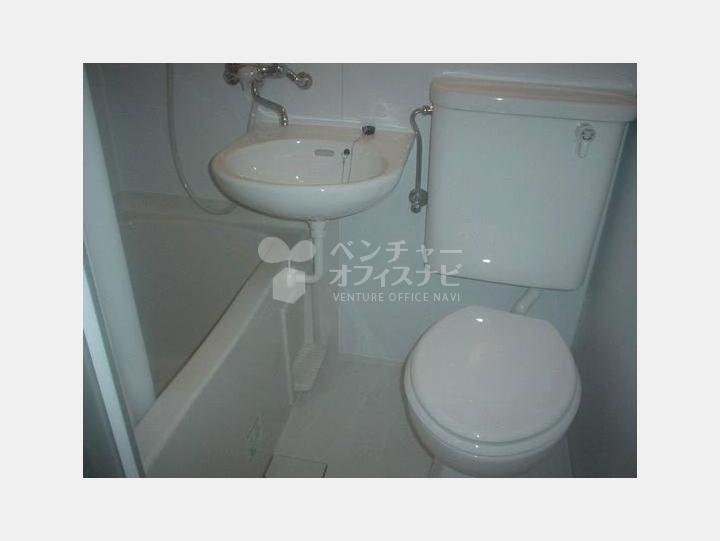 ４０６UB【ニューライフ恵比寿】