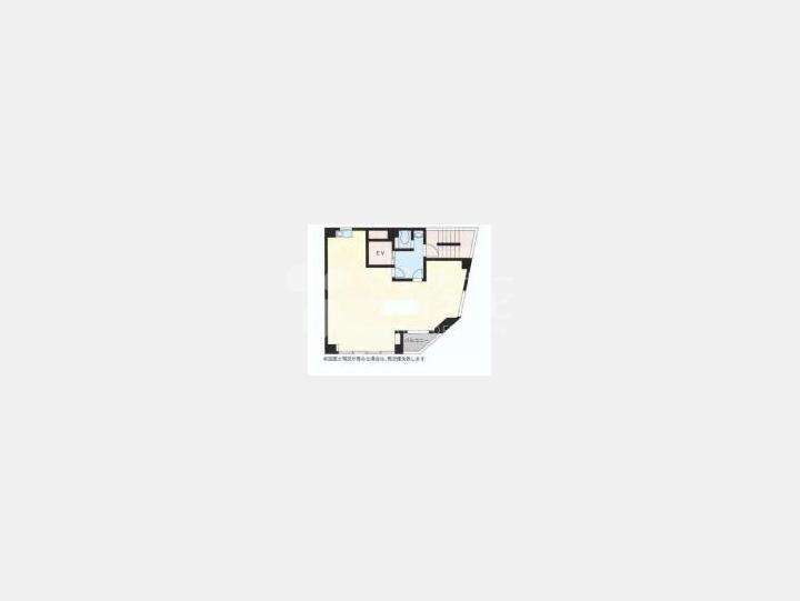 第5山京ビル