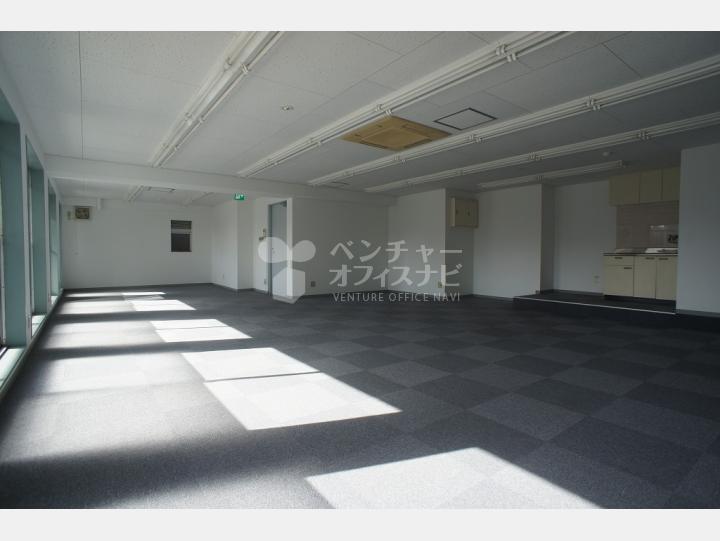 401号室 室内写真5 【三貴ビル】