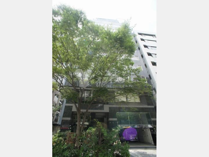 外観【VCTビル】