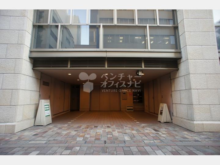 駐車場【パラッツォアステック】