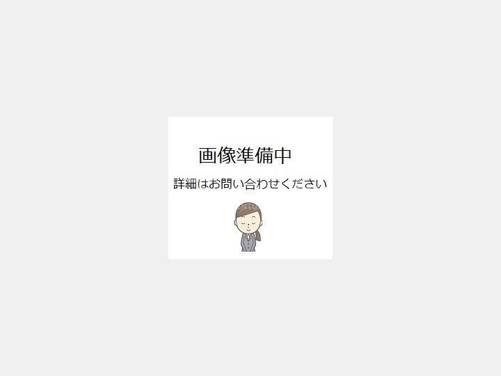 【ガーディナ初台】