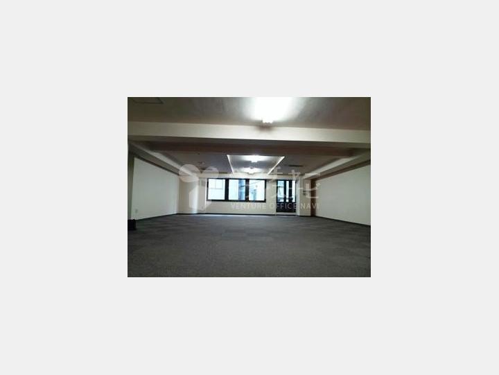 ５F室内写真１【日原ビル】