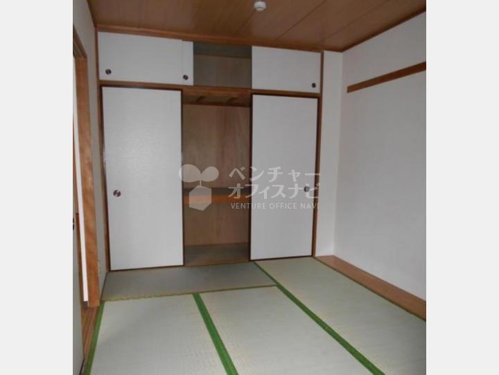 室内写真 【PISO池袋】