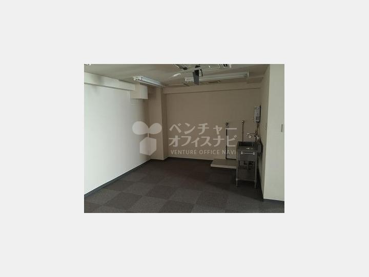 【生田ビル】