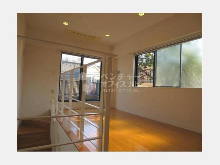 【K's Apartment（K'sアパートメント）】