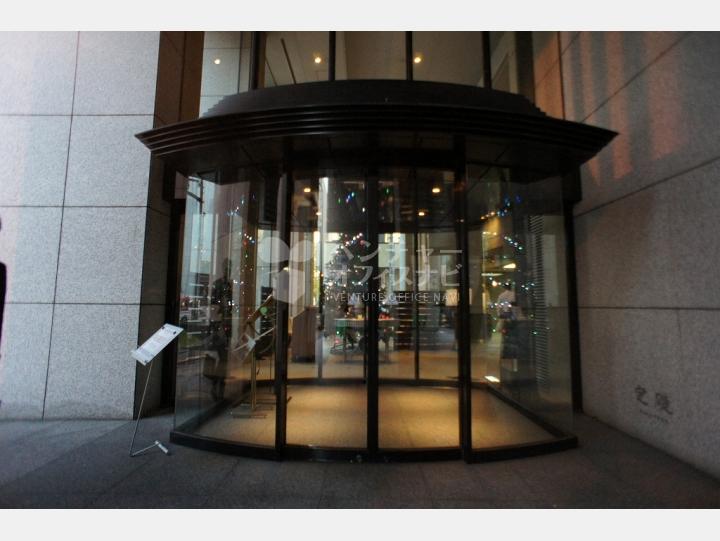 物件入口【ＴＨＥ　ＩＴＯＹＡＭＡ　ＴＯＷＥＲ】