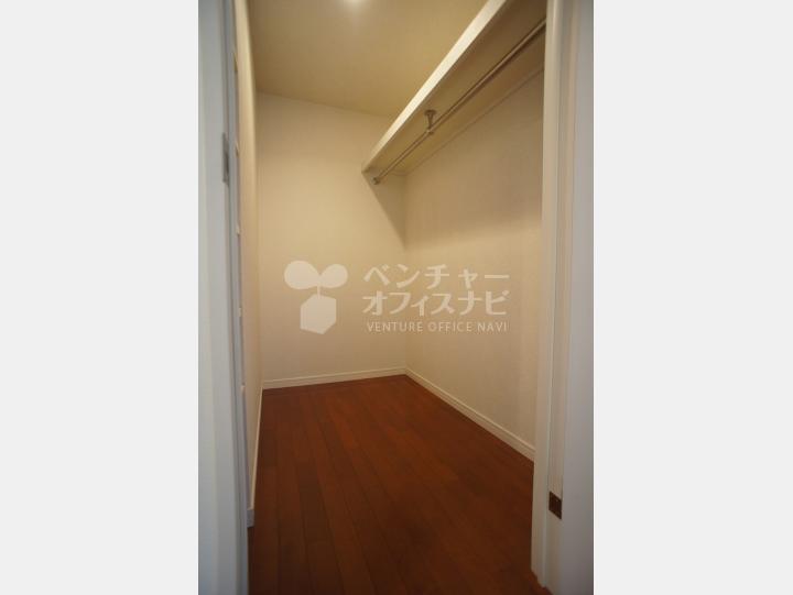 室内写真 【パレスサイドステージホームズ麹町】