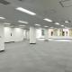紀尾井町アークビル