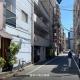 シェルビル