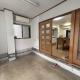 ａｐａｒｔｍｅｎｔ４９１０