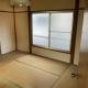 堀川荘