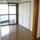 ＣＡＬＭ　ＦＬＡＴ