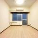 中央区新川２丁目マンション