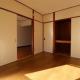 土屋マンション