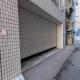 NCKビル