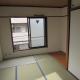 リバストン荏原町