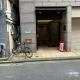 ワイズ・クレストビル