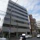 日本生命南大塚ビル