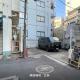 GLANZ荻窪