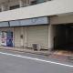 ドミー池袋
