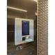 Ｎｅｏ　Ｕｒｂａｎ　Ｒｅｓｉｄｅｎｃｅ