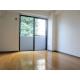 ＦＬＡＴＳ　ＮＩＳＨＩＹＡＭＡ