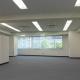 千代田ＮＳＯビル