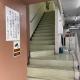 東都銀座ビル
