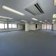 PROSPER長野（プロスパ長野）