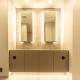 ＷＯＲＫ　ＶＩＬＬＡ　ＭＹＪ　ｋａｎｄａ