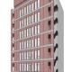 銀座１丁目複合ビル
