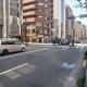 新宿中公ビル・御苑グリーンハイツ