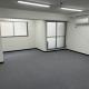 レック御成門川名ビル