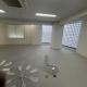 ＵＥＮＯ　ＣＵＢＥ　ＥＸＥＣＴＩＶＥ
