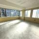 ＰＡＣＩＦＩＣ　ＯＪＩ　ＢＬＤＧ