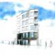 ＡＭＡＭＩ・ＢＬＤＧ