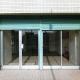 東神ダイアパレス新小岩