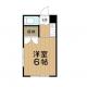 アークビル高円寺