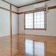小出マンション