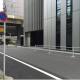 宝町清水ビル