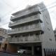 文化マンション