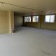 Ａｄａｃｈｉ　Ｂｏｘ　Ｃｌｉｎｉｃ