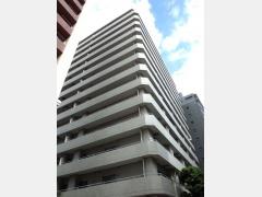 ライオンズマンション練馬