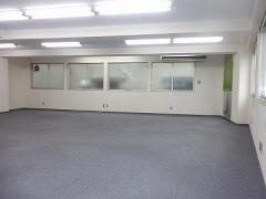 2F