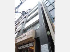 プランドール赤坂