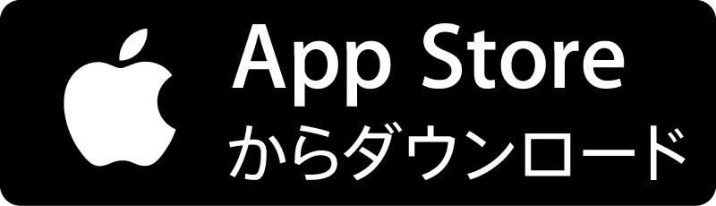 iPhone版 CITVPlusアプリ